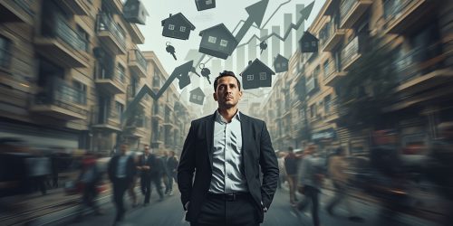 lucid-origin_A_cinematic_realistic_scene_of_a_calm_man_standing_still_in_the_foreground_hands-0