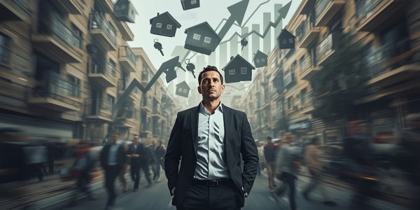 lucid-origin_A_cinematic_realistic_scene_of_a_calm_man_standing_still_in_the_foreground_hands-0