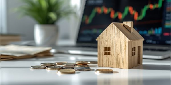 תמונה נוצרה באמצעות כלי AI