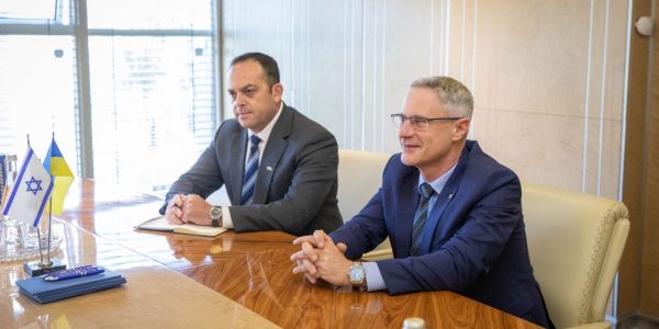 mLkFavQrBXXXd94mNlrMuPWs9YYZTfMmPPvawQrS