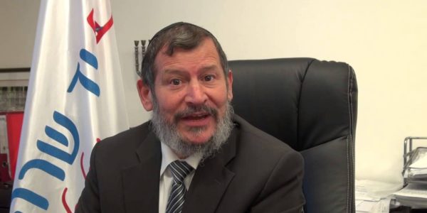 אורי לופוליאנסקי