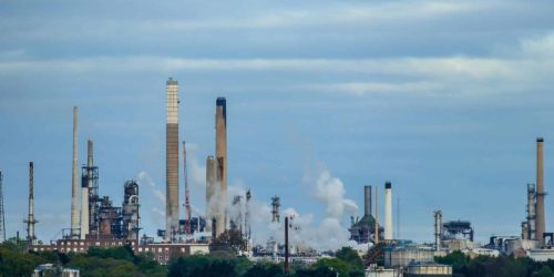 צילום אילוסטרציה: Michael from Pixabay