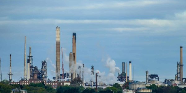 צילום אילוסטרציה: Michael from Pixabay