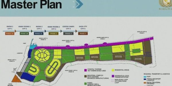 newgaza22012_autoOrient_i