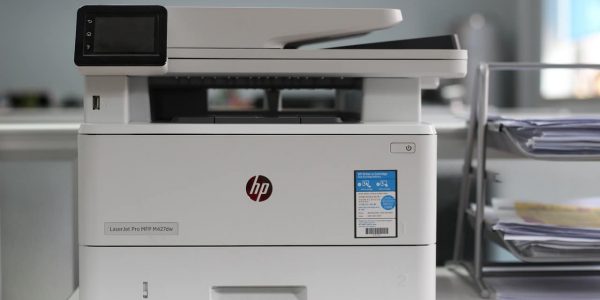HP