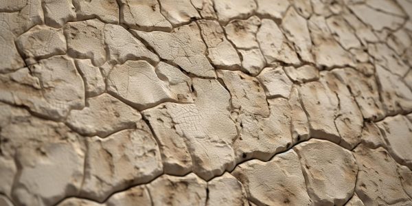 רעידת אדמה. אילוסטרציה