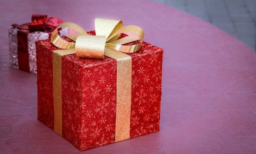 קרדיט התמונה: Magda Ehlers באתר PEXELS