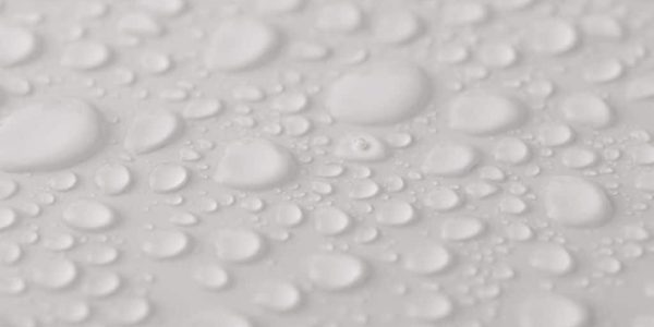 קרדיט התמונה: Karola G באתר PEXELS
 נזילת מים