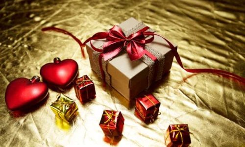 pexels-vikaemerson-6279446