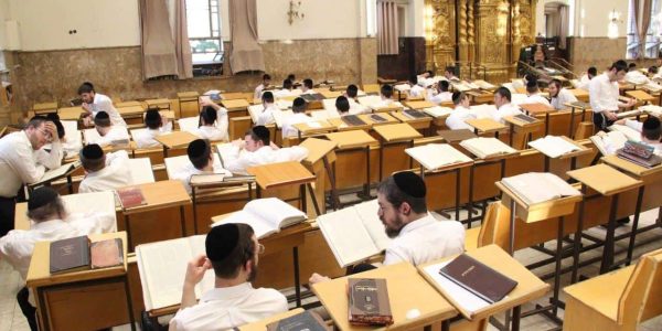 photo_2020-05-27_19-41-13