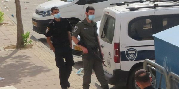 photo_2020-07-27_18-12-47