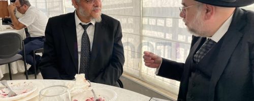 photo_2022-06-20_16-10-12