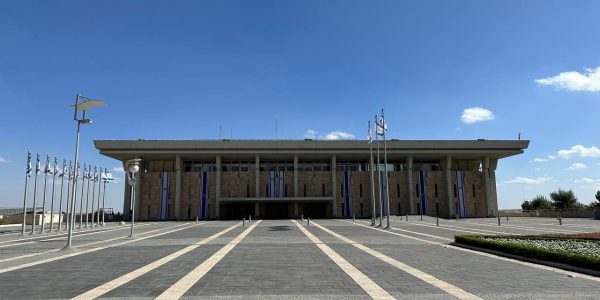 חדשות כלכלה