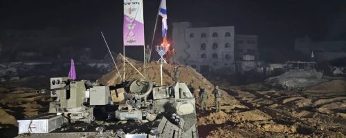 photo_2023-12-08_01-59-55