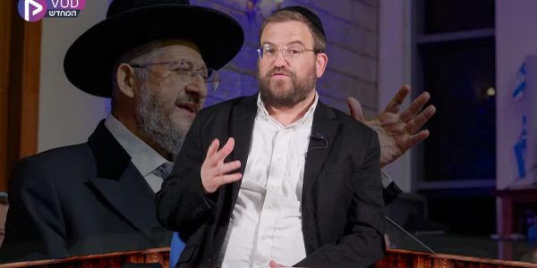 photo_2024-08-06_23-26-29