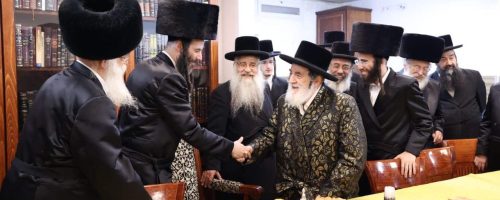 photo_2024-09-07_22-49-04-5