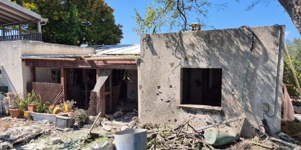 photo_2024-09-25_14-05-26-2