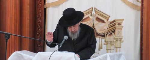 photo_2024-10-20_10-49-45 (5)