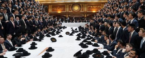 photo_2024-10-27_11-11-57