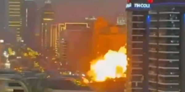 צילום: לפי סעיף 27 א