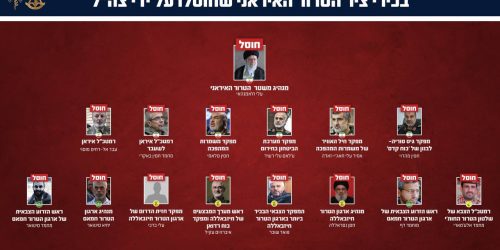 photo_2026-03-01_19-35-24