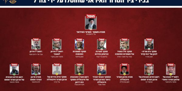 photo_2026-03-01_19-35-24