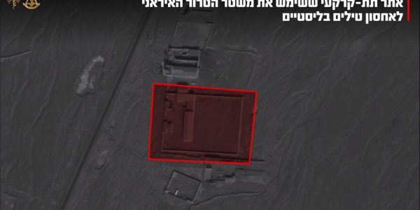 photo_2026-03-05_11-02-28