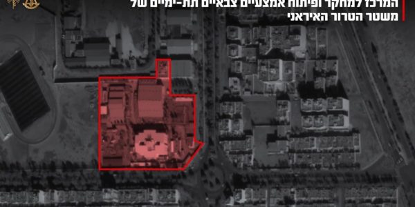 photo_2026-03-25_13-27-45