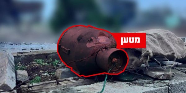 photo_2026-03-29_18-58-03