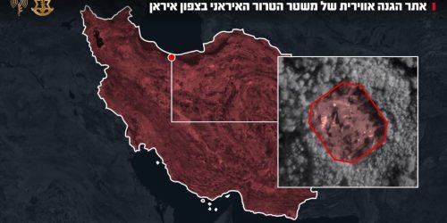 photo_2026-03-30_16-14-32