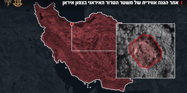 photo_2026-03-30_16-14-32