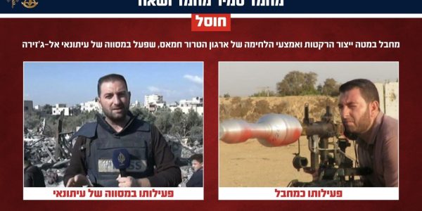 photo_2026-04-09_09-58-31