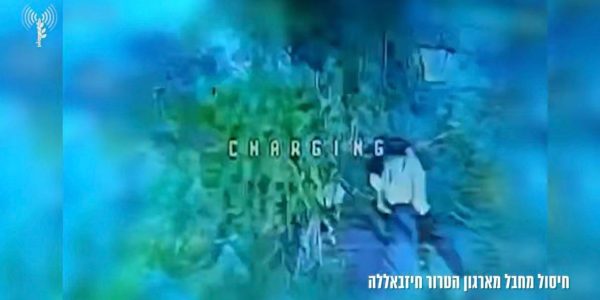 photo_2026-04-13_15-28-26