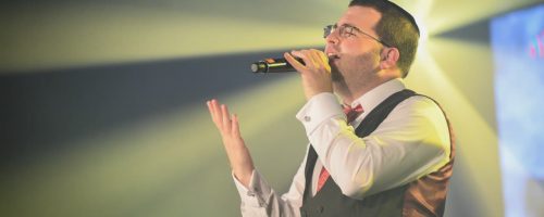 photo_23_2023-07-31_20-21-17