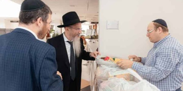 צילום: לוי נאזרוב