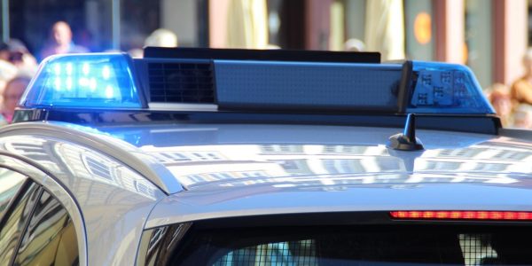 משטרה. אילוסטרציה  צילום: פיקסביי