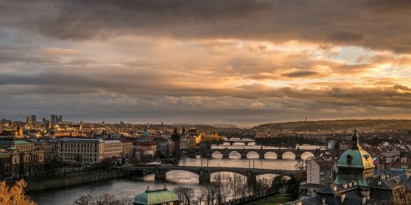 Free for use under the Pixabay Content License