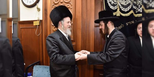 צילום: דוד ארזני