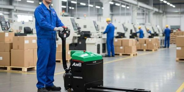 resized_image_1765791172419_9824