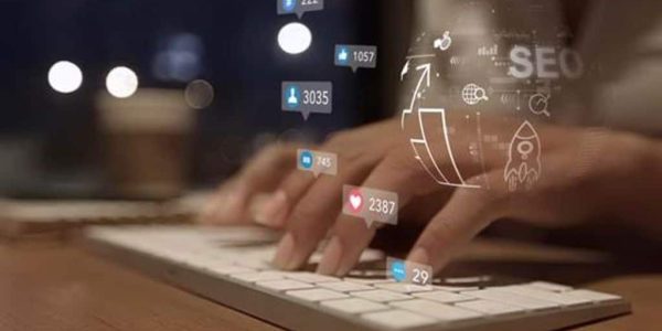 אקסטרה דיגיטל