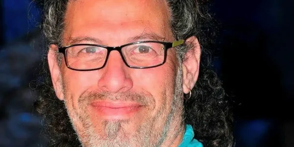 רונן אנגל הי"ד