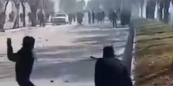 screenshot-2026-01-01-090920