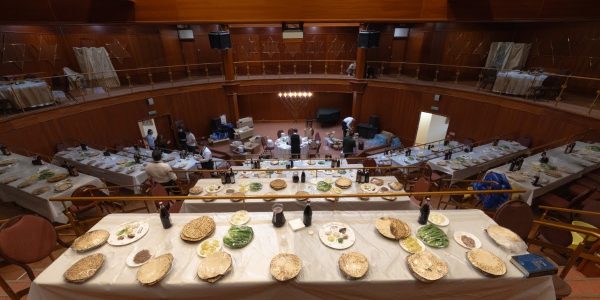 seder 01.04.26 - 121