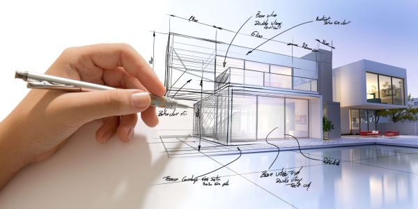shutterstock_497743579