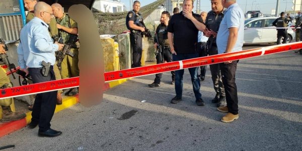 signal-2021-05-02-181716