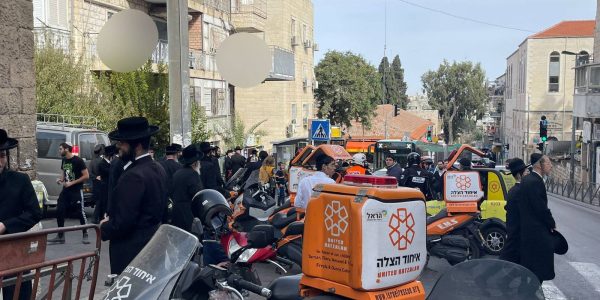 signal-2021-12-03-124819