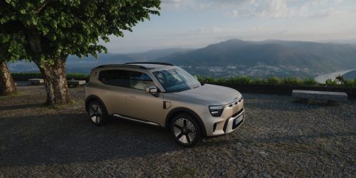 צילום: יצרן