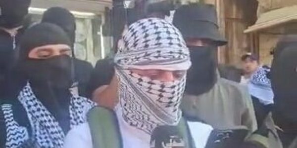 ssstwitter-com_1688585392986-mp4-1