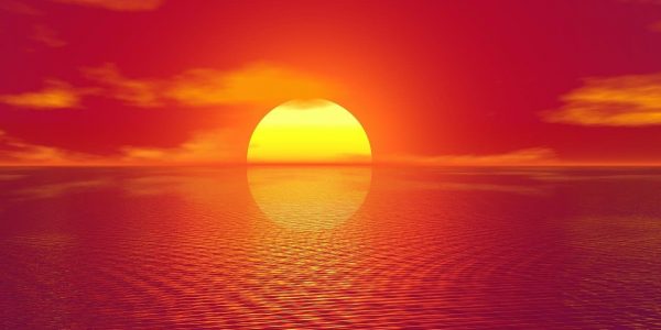 sunset-298850_1280