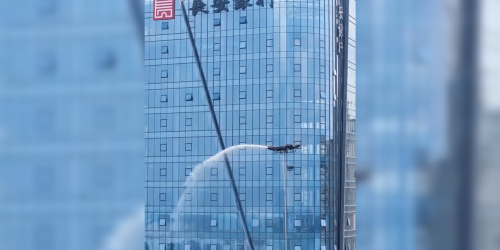 videoframe_11586